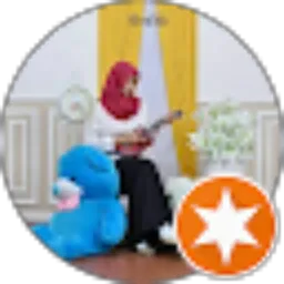 Review From Nur Diana