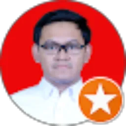 Review From ARIF RACHMAN HAKIM (CHC)