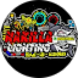 Review From Nakilla Lighting (Nakilla)