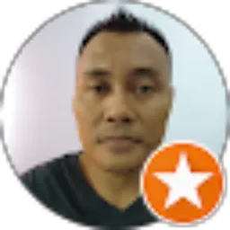 Review From Desvianto Ady Prasetyo