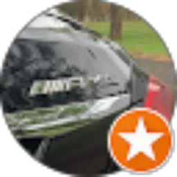 Review From James Monangin