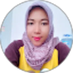 Review From Aiman Rizky