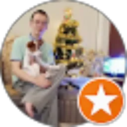 Review From Phillip Ronald