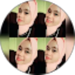 Review From Eva Fatmawati