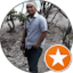 Review From Jamie