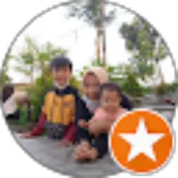 Review From Dareen Mikhael
