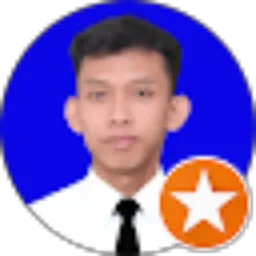 Review From Aku siapa