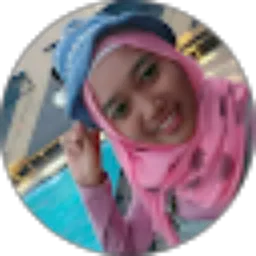 Review From Alfira Farrez Syihab