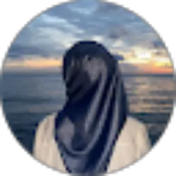Review From Ressy Ramia