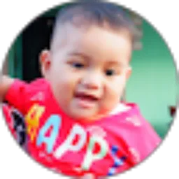 Review From Eyza tjamara