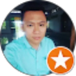 Review From dony christiyanto