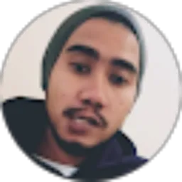 Review From Agustian Ramdany