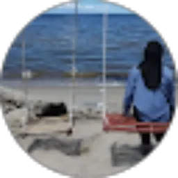 Review From Naiyelie