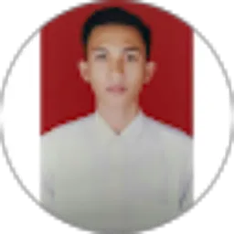 Review From ardhy hardyansyah