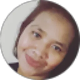 Review From Adriana Arlay