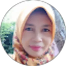 Review From Irma Handriyani