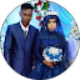 Review From Rusdi Rahidah