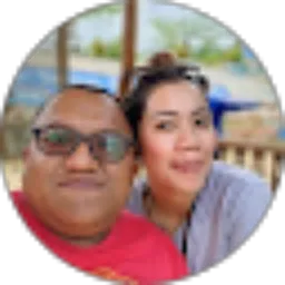 Review From Arie Nur Ramadhani