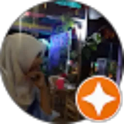 Review From Nining Noviyati