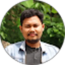 Review From Farisrahman hakim