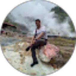 Review From Setrianus Youtube