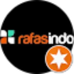 Review From Rafasindo Karya Development