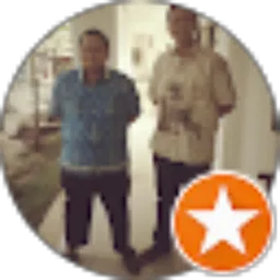 Review From gilang p patriotomo