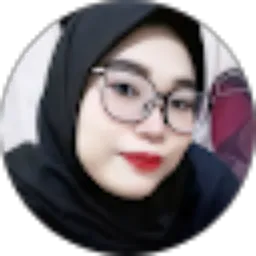 Review From Nur Hasanah