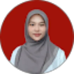Review From Melinda Mln