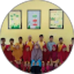 Review From Samsul Bahri