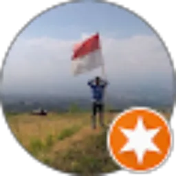Review From Nurhadi Bolot
