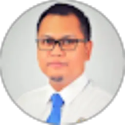 Review From Dimas Hadi Saputro