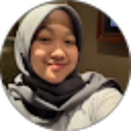 Review From Salsabila Siti N