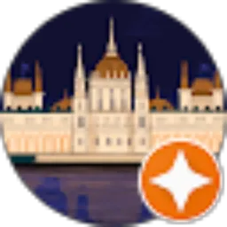 Review From Lenni Tania