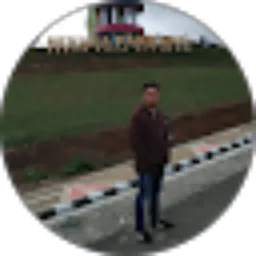 Review From Ridho Erudika