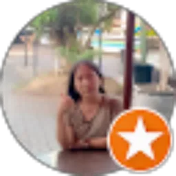 Review From Ling Ling