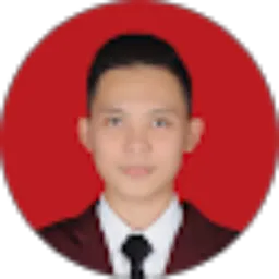 Review From B_066_Bintar Aji Setyawan