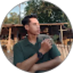 Review From Abdul Aziz