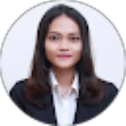 Review From Melytasari 15