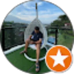 Review From Andryan Kamandanu