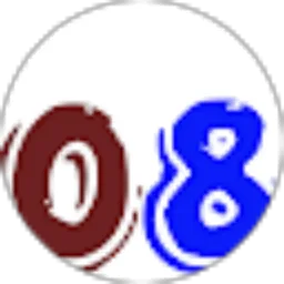Review From Mahmoed 08