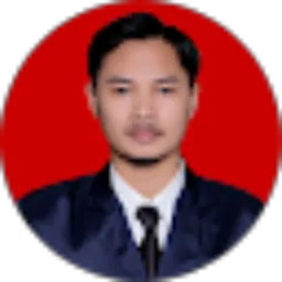Review From Rizal putra