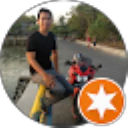 Review From Leo Lele
