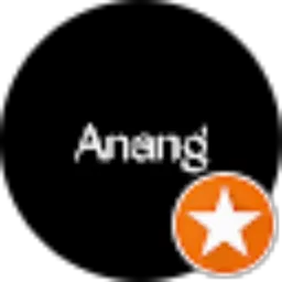 Review From Anang Indrayanto