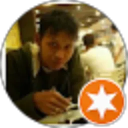 Review From ferdian seven