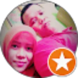 Review From Dewi lestari