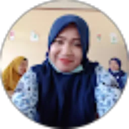 Review From Rini ulpah