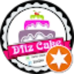 Review From D'fiz Cake