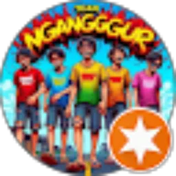 Review From Erwin Eriyawan