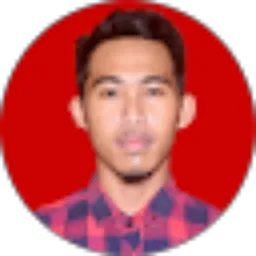 Review From Syamsi Saming